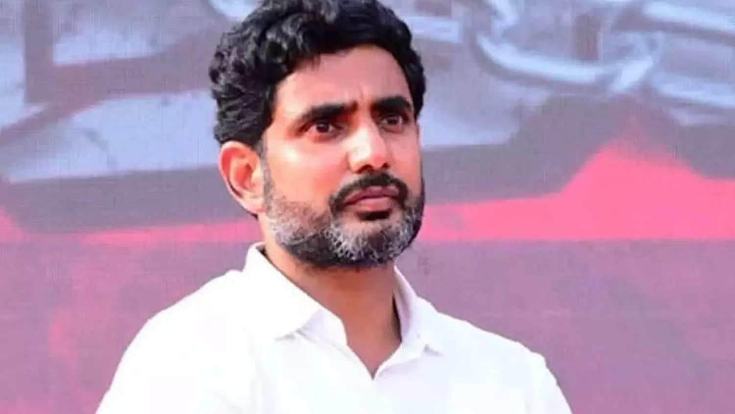 ఈరోజు సాయంత్రం ఢిల్లీకి వెళ్లనున్న మంత్రి నారా లోకేష్