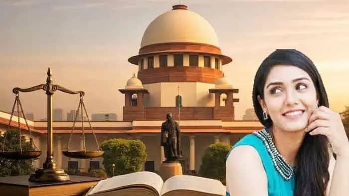 నటి ట్విషా శర్మ మృతి కేసులో సుప్రీంకోర్టు కీలక ఆదేశాలు