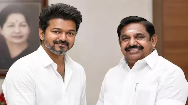అన్నాడీఎంకేలో కొనసాగుతున్న ఎమ్మెల్యేల రాజీనామాలు