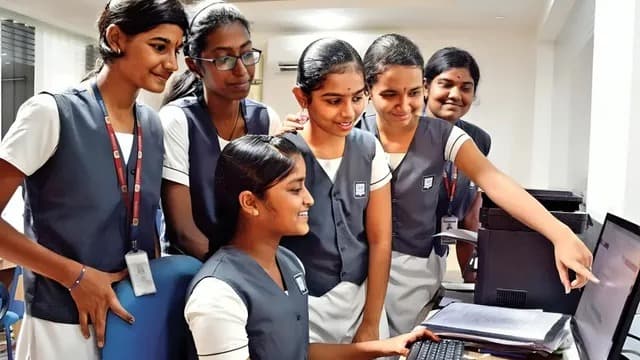 పదో తరగతి షార్ట్ మెమోలు విడుదల