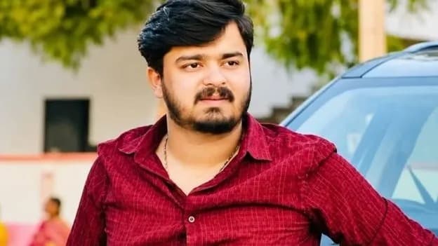 పోక్సో కేసులో బండి భగీరథ్‌కు 3 రోజుల పోలీస్ కస్టడీ