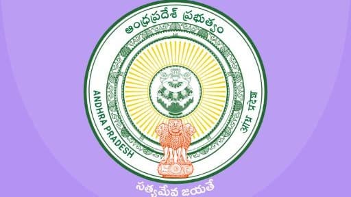 ఏపీలో ‘మన బడి – మన భవిష్యత్తు’ కింద 5,989 మోడల్ ప్రాథమిక పాఠశాలల అభివృద్ధి