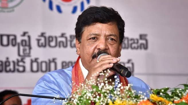 రాష్ట్ర పర్యాటకశాఖకు అంతర్జాతీయ స్థాయిలో గుర్తింపు