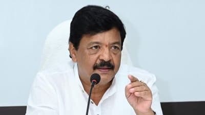 పీసీబీ ఆధ్వర్యంలో టాస్క్‌ఫోర్స్ ఏర్పాటు, జీవో విడుదల