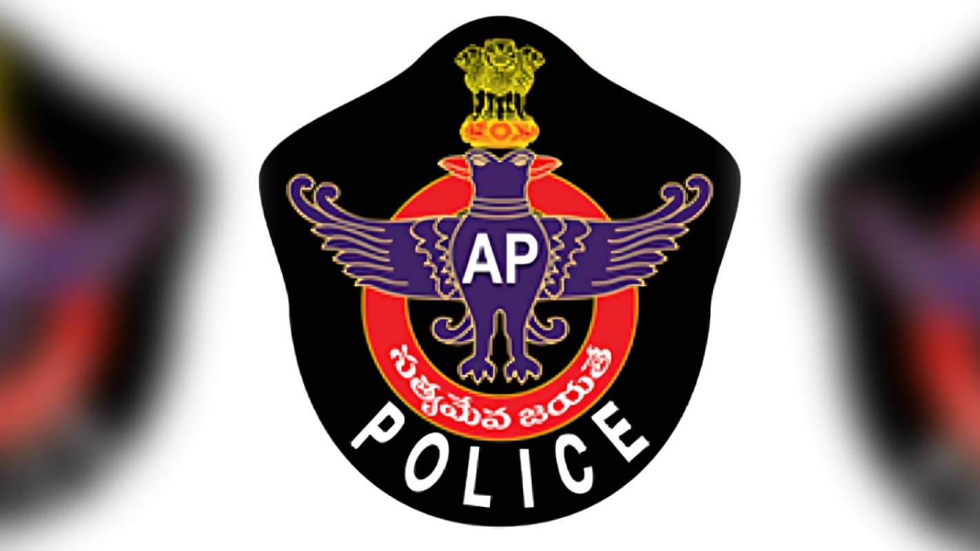 20 మంది సహాయ పోలీసు సూపరింటెండెంట్లకు నాన్ క్యాడర్ ఎస్పీలుగా పదోన్నతి
