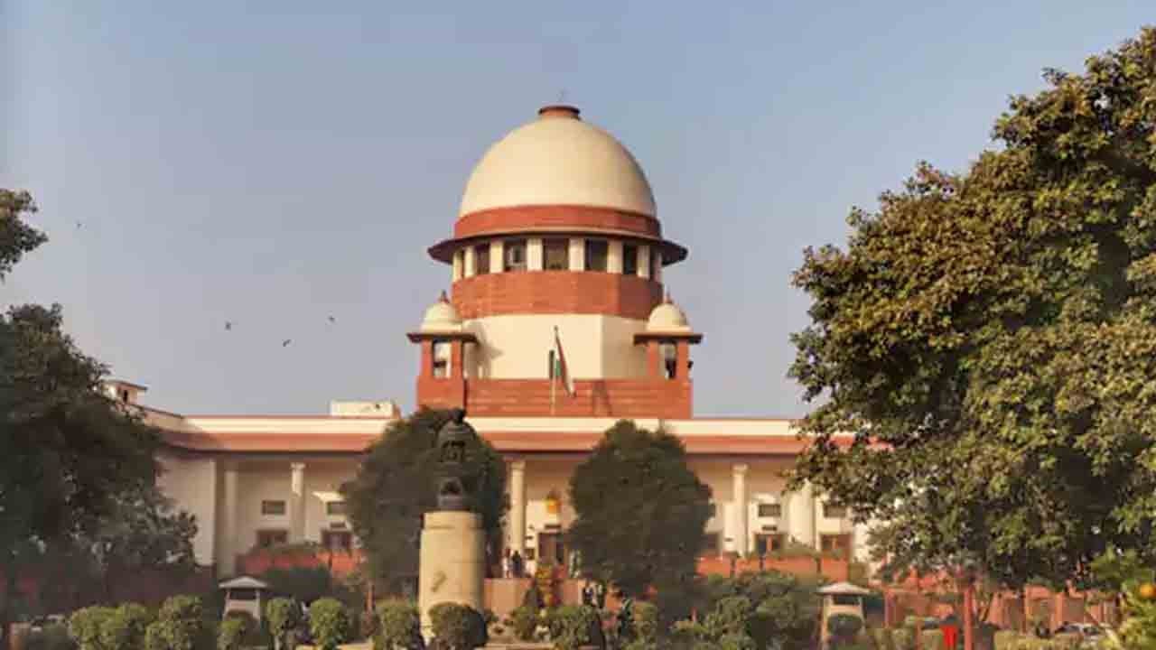ట్రామా కేర్ ఇక ప్రాథమిక హక్కు
