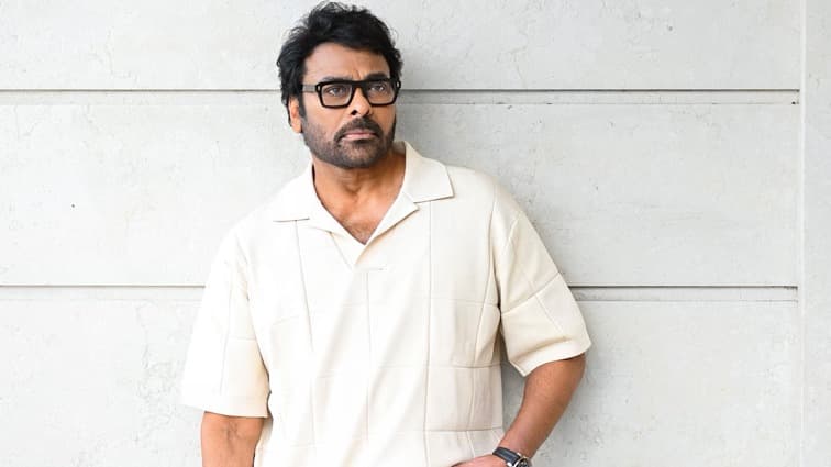 టాలీవుడ్ వివాదానికి ఫుల్‌స్టాప్ పెట్టిన చిరంజీవి
