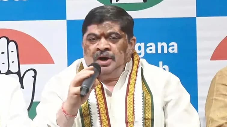 పవన్ కళ్యాణ్ వ్యాఖ్యలపై మంత్రి పొన్నం కౌంటర్..