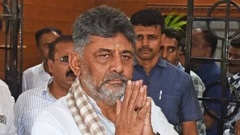 కర్ణాటక మంత్రివర్గం సమతుల్య రాజకీయాల ప్రతిబింబం
