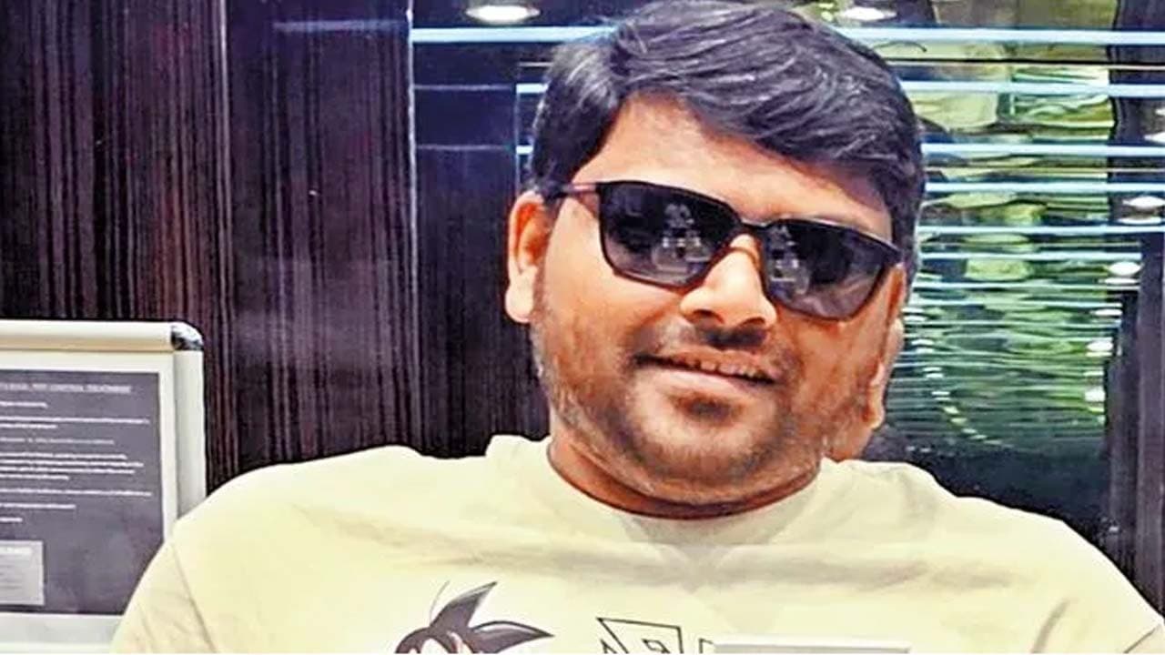 ఏపీ మద్యం కుంభకోణం కేసులో కీలక పరిణామం..