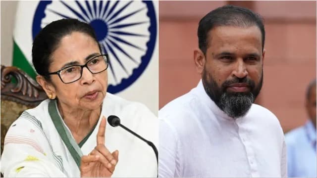 లోక్‌సభపై మమత దృష్టి..