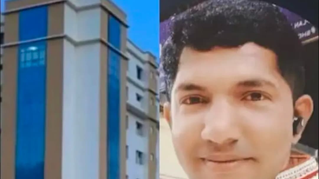 కర్ణాటక BRIMS ఆసుపత్రిలో దారుణం.. మహిళల శవాలకు అనుచిత ఫొటోలు తీసిన అటెండెంట్ 