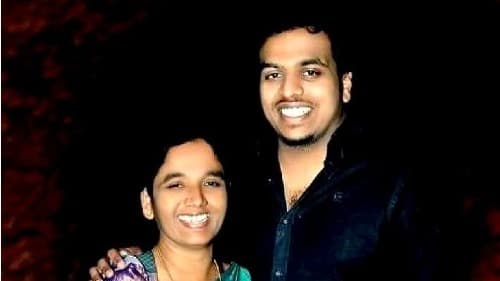 పరిటాల సిద్ధార్థకు జన్మదిన శుభాకాంక్షలు
