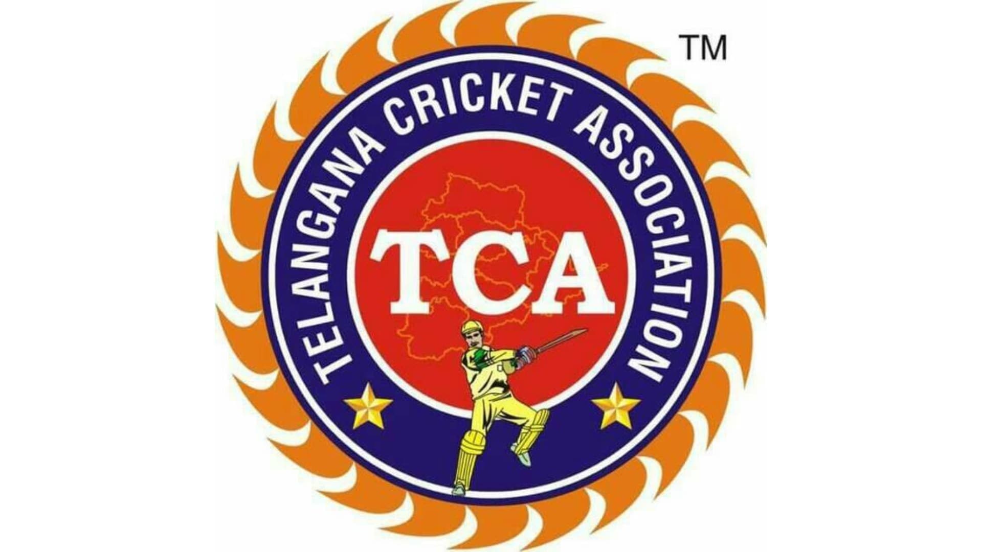 తెలంగాణ క్రికెట్ సంఘం కోసం క్రీడాకారుల ఆందోళన