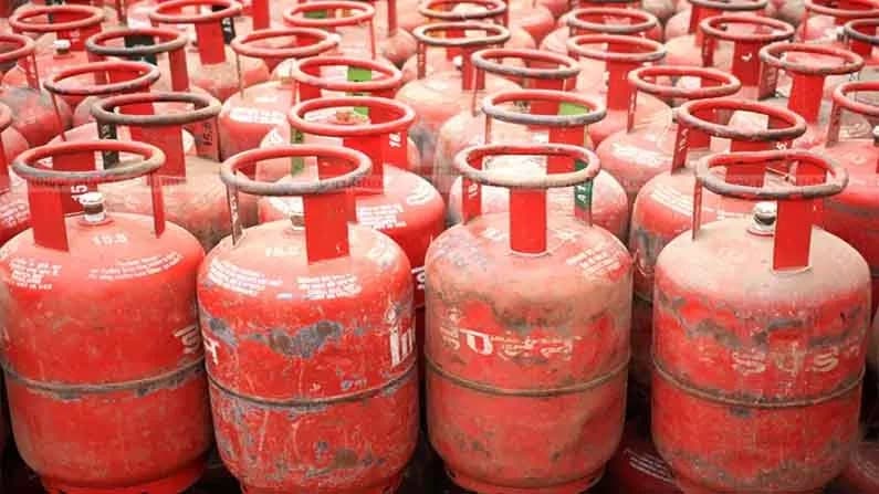 భారత్‌లోనే వంటగ్యాస్ ధర తక్కువ: కేంద్రం