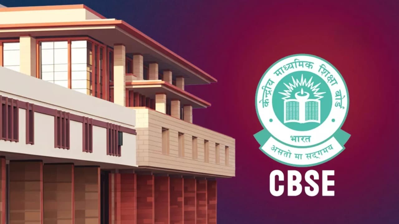 సీబీఎస్‌ఈ మూల్యాంకనంపై హైకోర్టు నోటీసులు