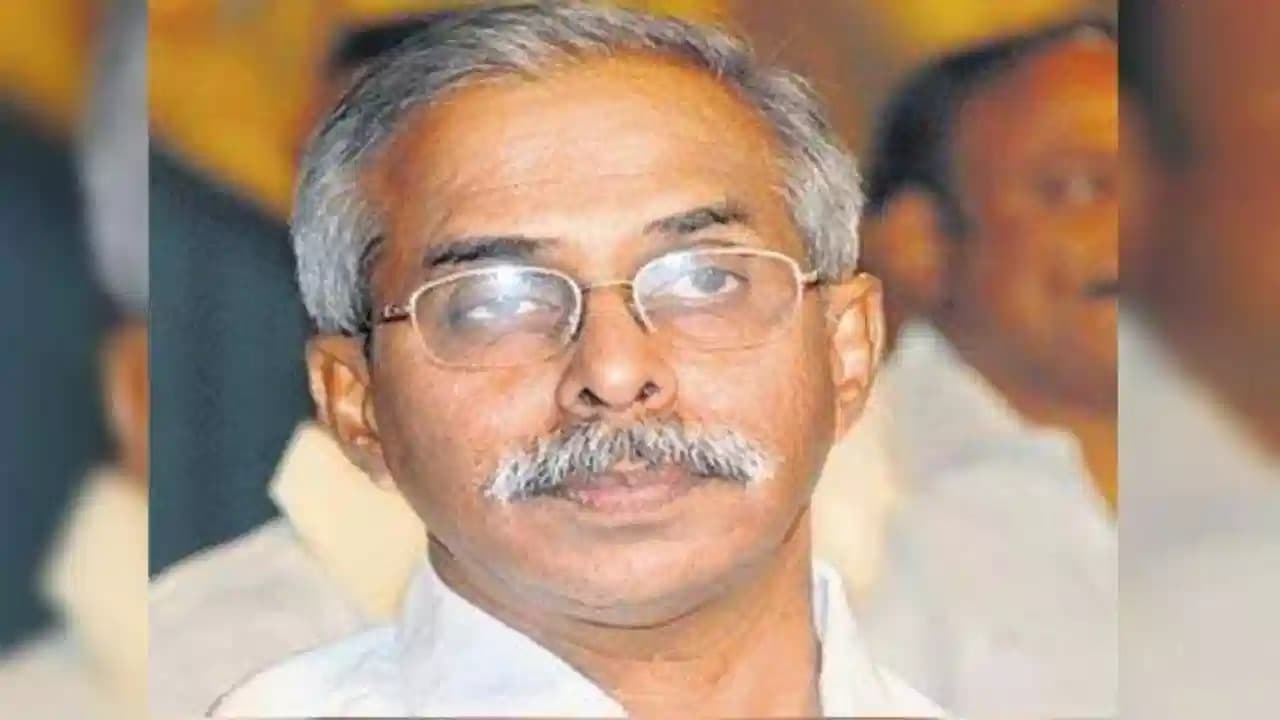 వివేకా కేసు విచారణ ఈ నెల పదహారుకు వాయిదా