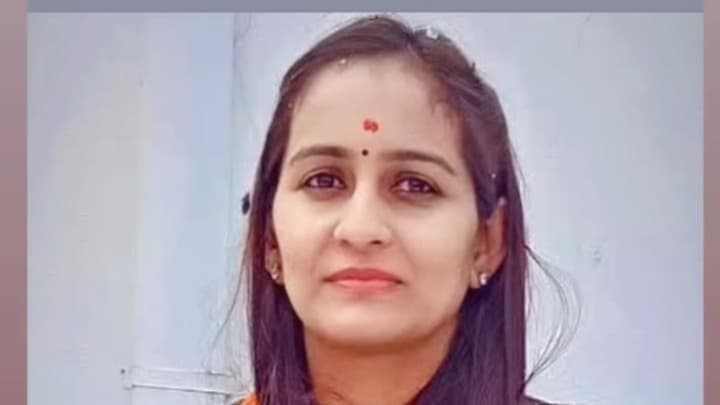నంద్యాలకు నలభై మూడు కొత్త బీఎస్‌ఎన్‌ఎల్ టవర్లు: శబరి