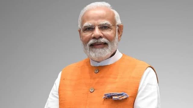 నెహ్రూ రికార్డుకు చేరువలో మోదీ.. 12 ఏళ్ల పాలనపై భావోద్వేగ సందేశం పంచుకున్న ప్రధాని