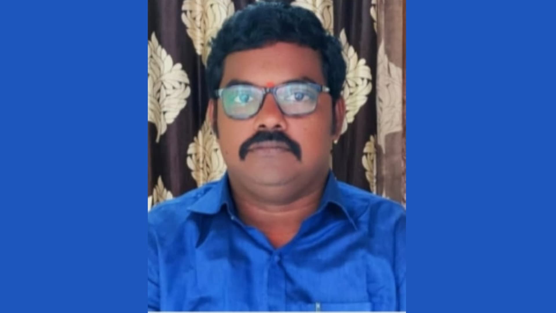 ఉపాధి హామీతో హార్టికల్చర్ తోటలకు అవకాశం