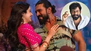అపార్థాలకు తావిచ్చిన సన్నివేశాలకు గుడ్‌బై.. ప్రేక్షకుల అభిప్రాయాలకు విలువిచ్చిన ‘పెద్ది’ చిత్రబృందం