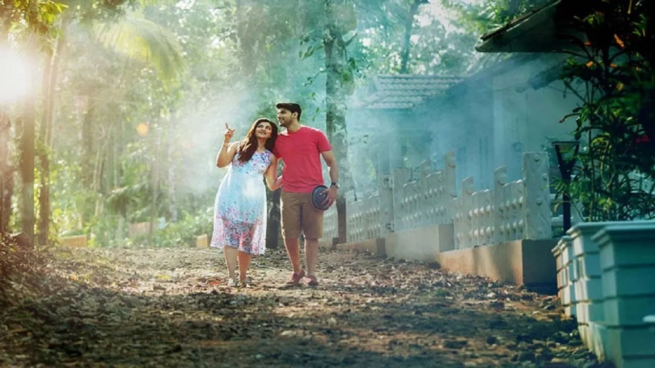వర్షాకాల విహారయాత్రలకు సిద్ధమవుతున్నారా? సురక్షితమైన ప్రయాణం కోసం తప్పక పాటించాల్సిన ముఖ్యమైన సూచనలు