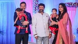 ఒక్క సందేశంతో అండగా నిలిచిన బాలయ్య.. ఆయనలో దేవుడిని చూసానంటూ ఉదయభాను భావోద్వేగ వ్యాఖ్యలు