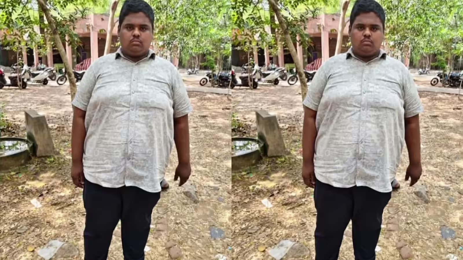 పోలీసులను రెండు నెలలు ముప్పుతిప్పలు పెట్టిన భీముడు అజిత్.. తమిళనాడులో ఎట్టకేలకు అరెస్ట్!