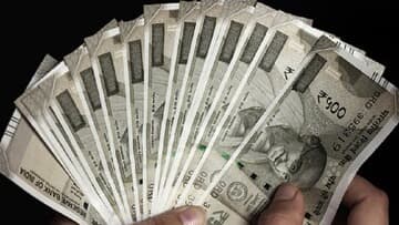 వ్యవసాయ రంగంలో సరికొత్త అవకాశాలు.. నెలకు రూ.50 వేలకుపైగా ఆదాయం అందించే 5 లాభదాయక వ్యాపార ఆలోచనలు