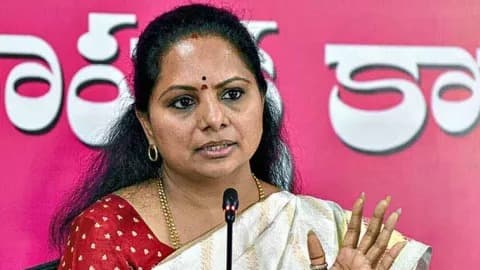 రాష్ట్రంలో లా అండ్ ఆర్డర్ ఫెయిల్!
