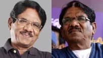 దర్శక శిఖరం భారతీరాజా సినీ ప్రస్థానం.. రూ.80 కోట్లకు పైగా ఆస్తులు.. గ్రామీణ కథలకు కొత్త నిర్వచనం ఇచ్చిన దిగ్గజం