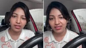 “అమ్మా.. నేనా? ఆఫీసా?”.. 7 ఏళ్ల బాబు ప్రశ్నకు కరిగిపోయిన తల్లి మనసు.. వైరల్ వీడియోలో భావోద్వేగ క్షణాలు