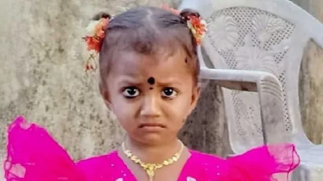 జ్ఞానేశ్వరి కోసం కొనసాగుతున్న గాలింపు