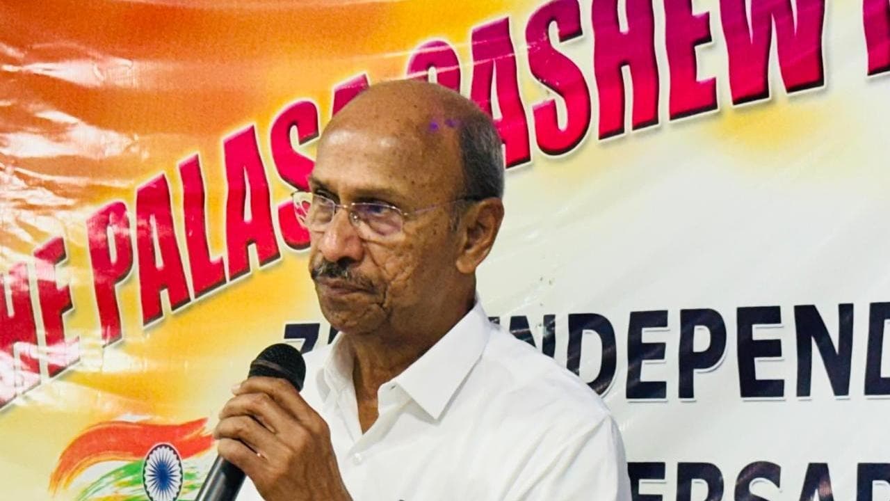 గోదావరి కాలుష్య నివారణకు టాస్క్‌ఫోర్స్ క్షేత్రస్థాయిలో చర్యలు