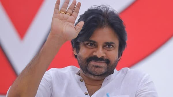 తెలంగాణలో జనసేన బలోపేతంపై పవన్ ప్రత్యేక దృష్టి