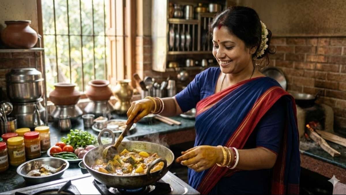గృహిణి ఆదాయంపై సుప్రీంకోర్టు సంచలన మార్గదర్శకాలు