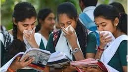 విద్యార్థులకు భారీ హెచ్చరిక.. చదువు మధ్యలో మానేస్తే స్కాలర్‌షిప్, ఫీజు రీయింబర్స్‌మెంట్ మొత్తం తిరిగి చెల్లించాల్సిందే!