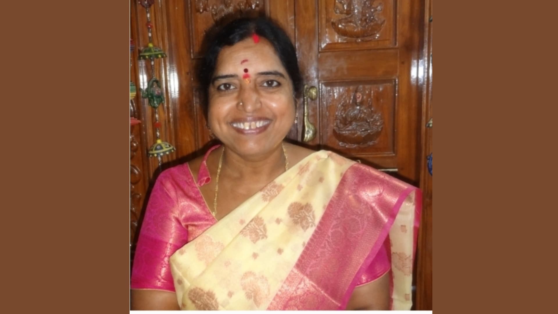 బాల్యం బానిస కాదు.. బాల కార్మికత్వంపై మంజుల పత్తిపాటి ఆవేదన