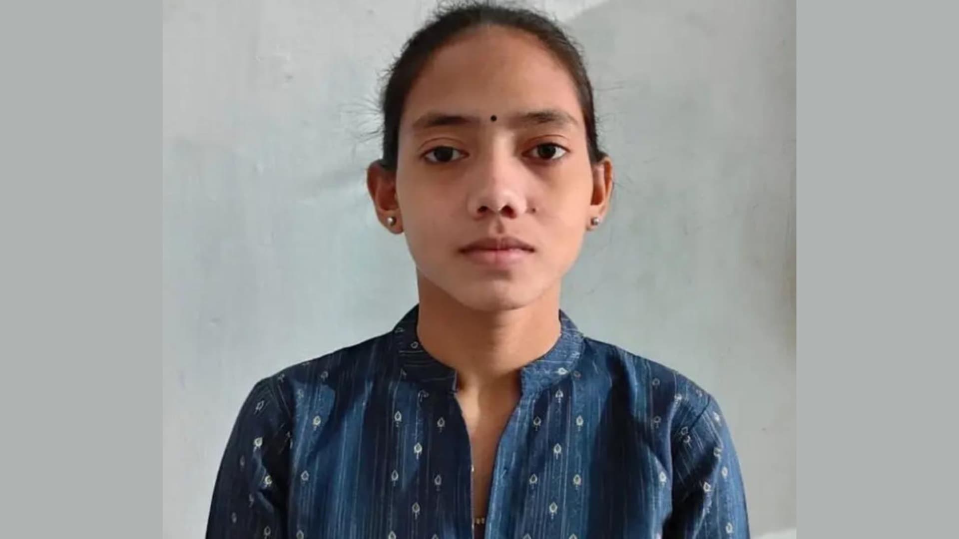 పాలకొండలో గిరిజన మహిళ హత్య కలకలం