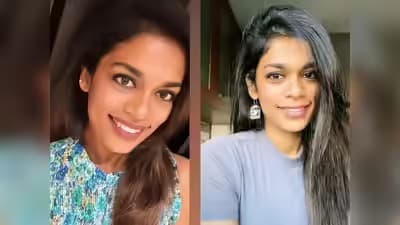 తప్పు తెలుసుకున్నాను.. పూర్తిగా మారిపోయాను.. ఎమోషనల్ వీడియోతో మనసు విప్పిన శ్రీజ కొణిదెల