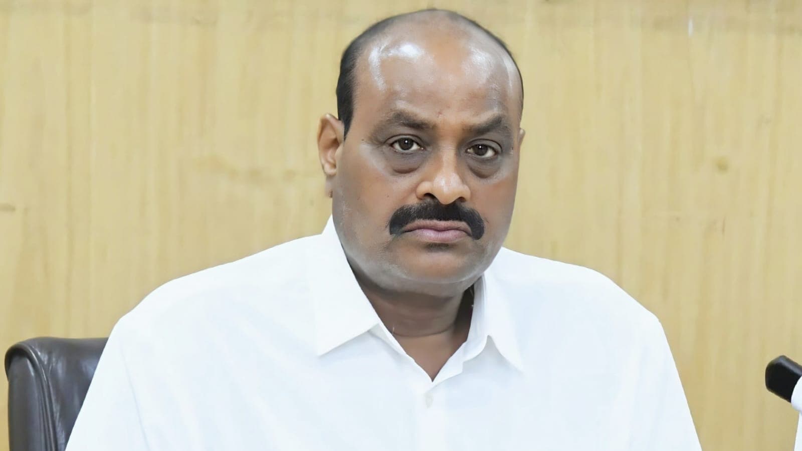 ఎఫ్‌సీవీ పొగాకు కొనుగోళ్లలో గణనీయమైన పురోగతి