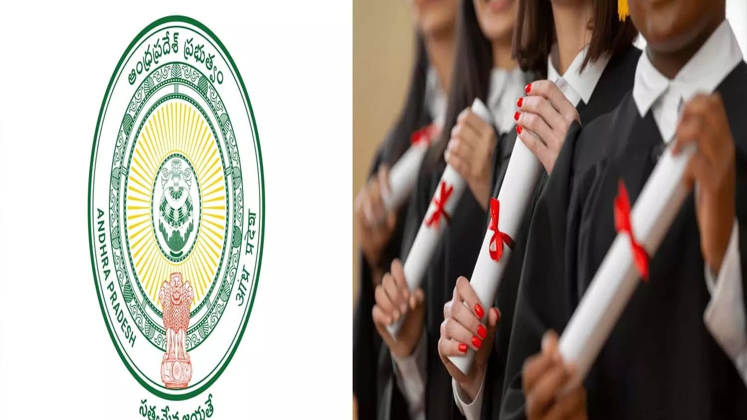 పేద విద్యార్థులకు విదేశీ విద్యా వరం