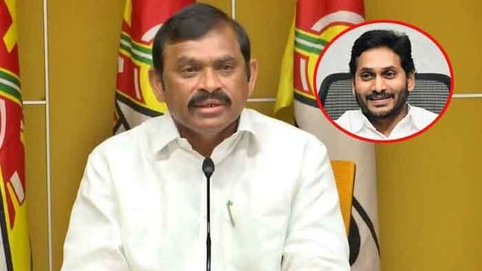 అసత్య ప్రచారాలపై భూమిరెడ్డి కౌంటర్
