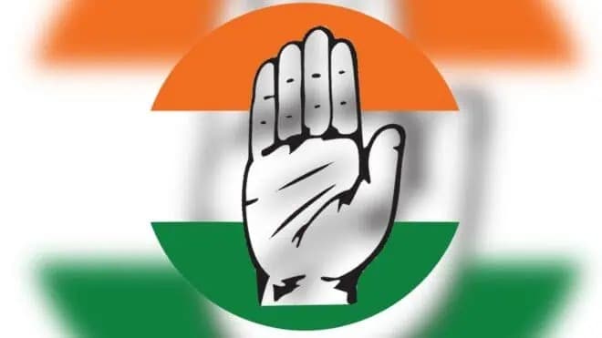 పంజాబ్ కాంగ్రెస్‌పై ఏఐసీసీ ప్రత్యేక కమిటీ