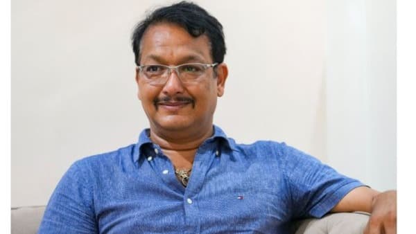 భారత షూటింగ్‌కు తీరని లోటు