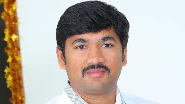 శ్రీశైలం దేవస్థానానికి దర్శి వైసీపీ ఎమ్మెల్యే బూచేపల్లి శివప్రసాద్ రెడ్డి టోకరా