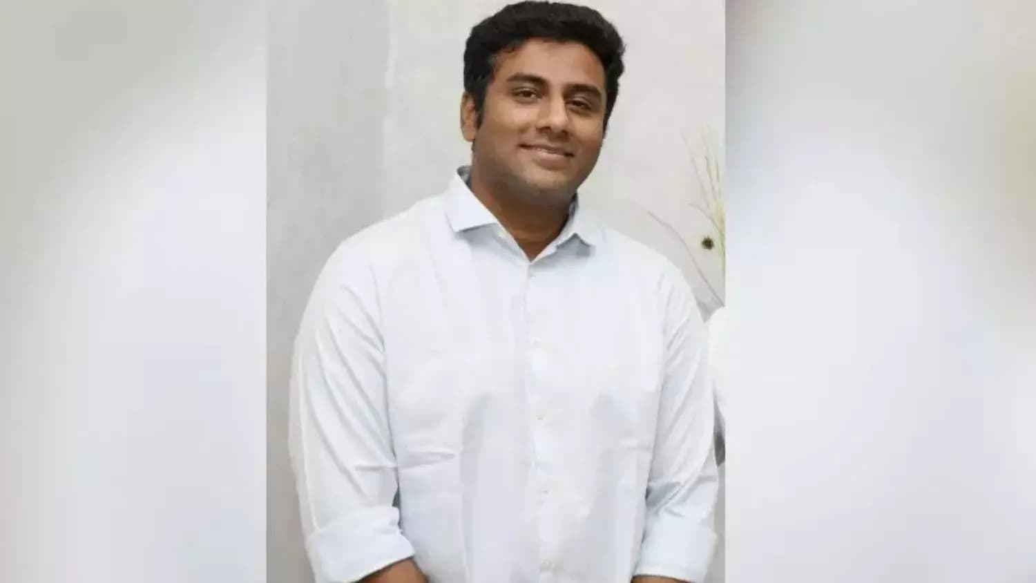 ఏపీ లిక్కర్ రవాణా టెండర్ల కేసులో ఈడీ దూకుడు..