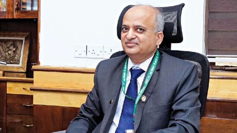 ఉత్పత్తి పెంపుపై చర్చలు కొనసాగుతున్నాయి: జైతీర్థ్ జోషి
