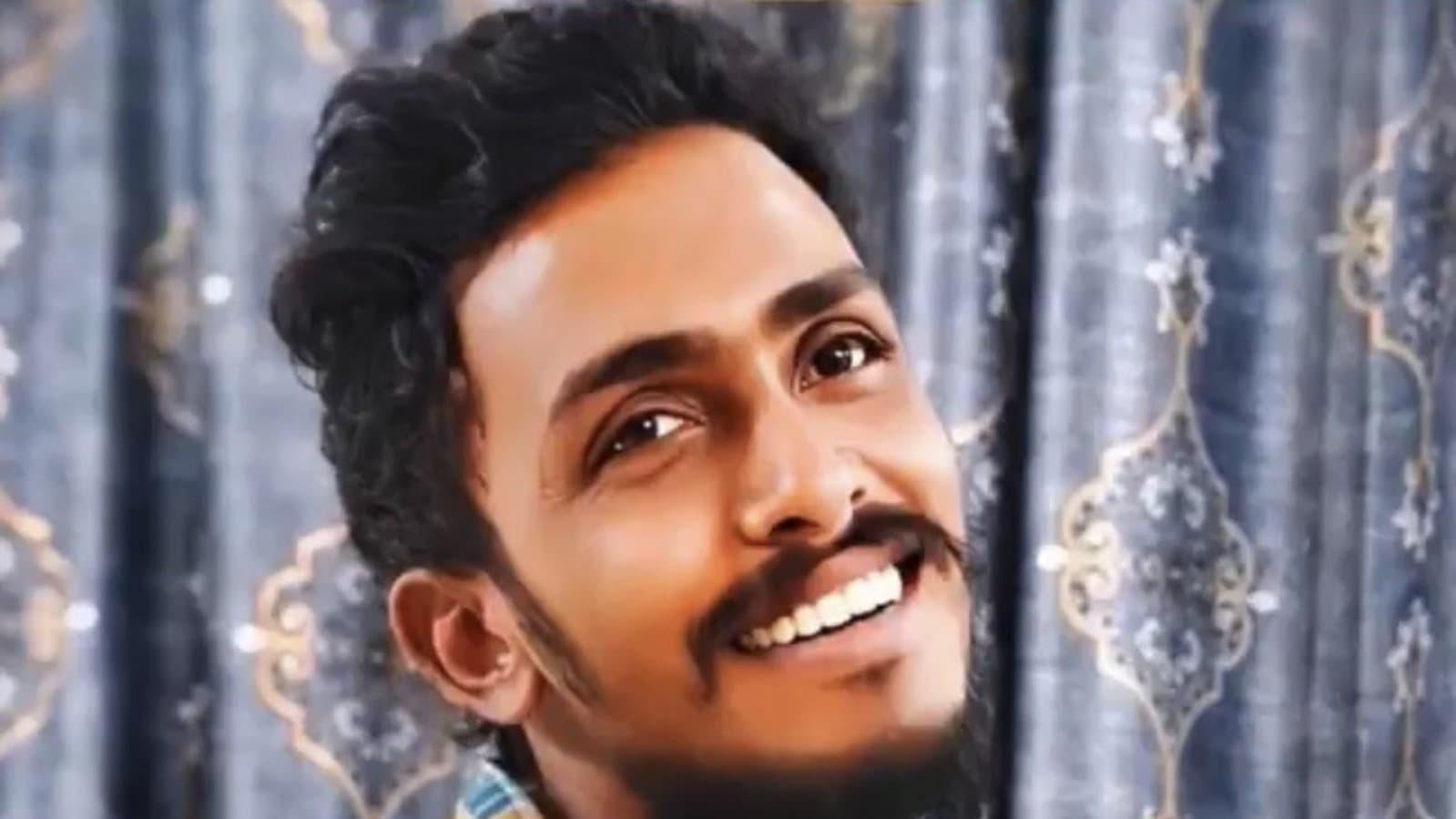 సాయికృష్ణ అదృశ్యం కేసు.. కృష్ణలంకలో ఫోరెన్సిక్ బృందం దర్యాప్తు
