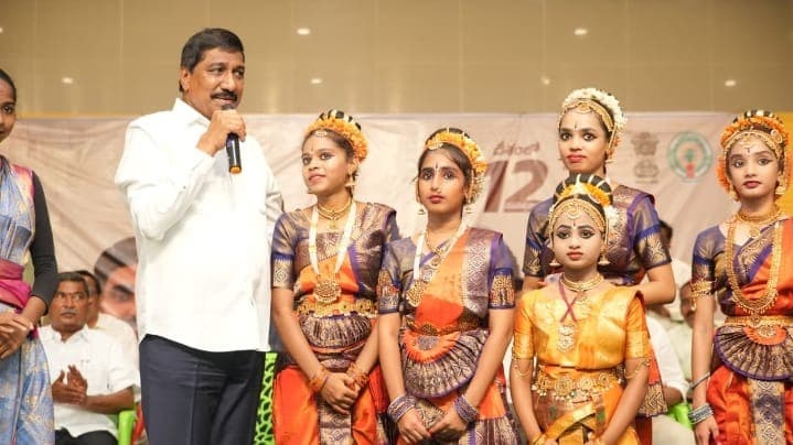 ప్రజావేదిక కూల్చి వేతతో రాక్షస పాలన ఆరంభించారు: బీసీ జనార్దన్‌రెడ్డి